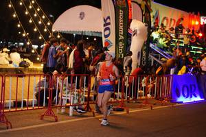 BIB: 
                            <button type="button" onclick="openModal(24477703)" class="btn btn-primary btn-sm float-right btn-popup" data-toggle="modal" data-target=".modal-high-quality">
                        <i class="fas fa-shopping-cart"></i> Add to Cart
                    </button>
                                            <button type="button" onclick="isThisMe(24477703, true)" class="btn btn-success btn-sm float-right btn-popup btn-isme hidden" data-toggle="tooltip" data-placement="bottom" title="นี่คือรูปของคุณใช่ไหม คลิกที่นี่เพื่อเอาเข้าอัลบั้ม">
                        <i class="fas fa-plus"></i> Add to album
                    </button>
                    <button type="button" onclick="isThisMe(24477703, false)" class="btn btn-warning btn-sm float-right btn-popup btn-isnotme hidden">
                        <i class="fas fa-ban"></i> Remove from album
                    </button>